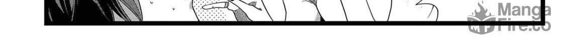 Read Satsukare chapter 10 image 19 on Lezhin