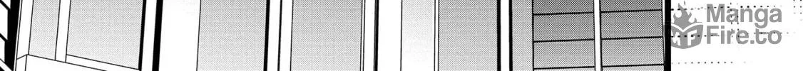 Read Satsukare chapter 10 image 23 on Lezhin