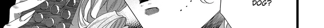 Read Satsukare chapter 10 image 25 on Lezhin