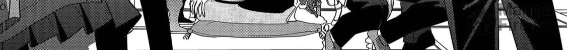 Read Satsukare chapter 10 image 29 on Lezhin