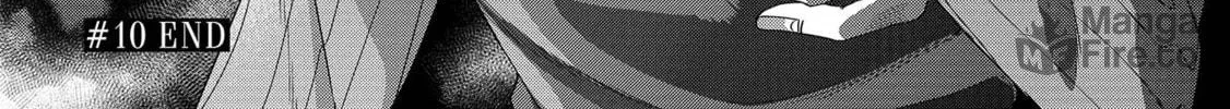 Read Satsukare chapter 10 image 35 on Lezhin