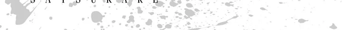 Read Satsukare chapter 10 image 37 on Lezhin