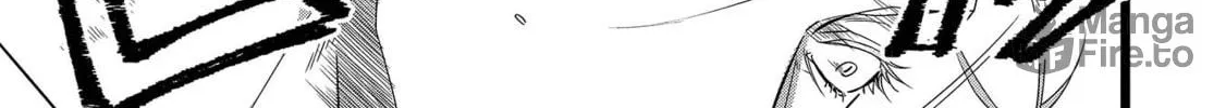 Read Satsukare chapter 10 image 9 on Lezhin