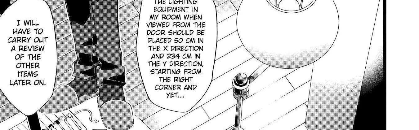 Read Satsukare chapter 11 image 1 on Lezhin