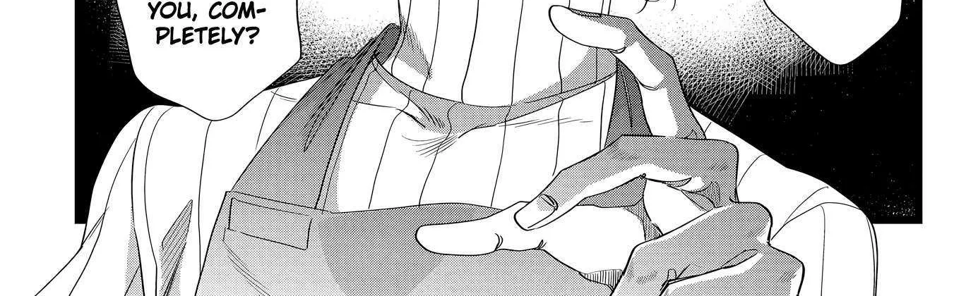 Read Satsukare chapter 11 image 15 on Lezhin