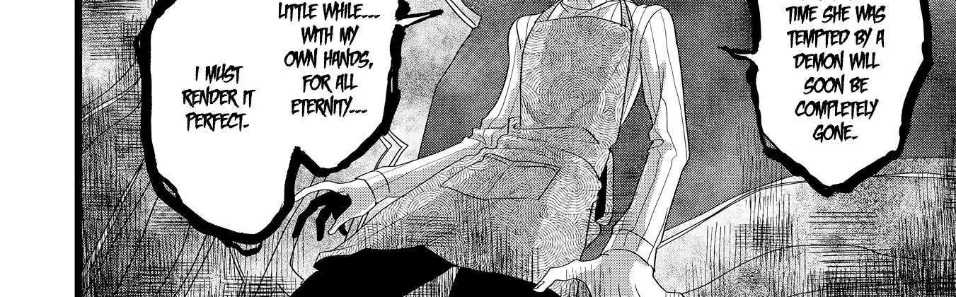 Read Satsukare chapter 11 image 19 on Lezhin