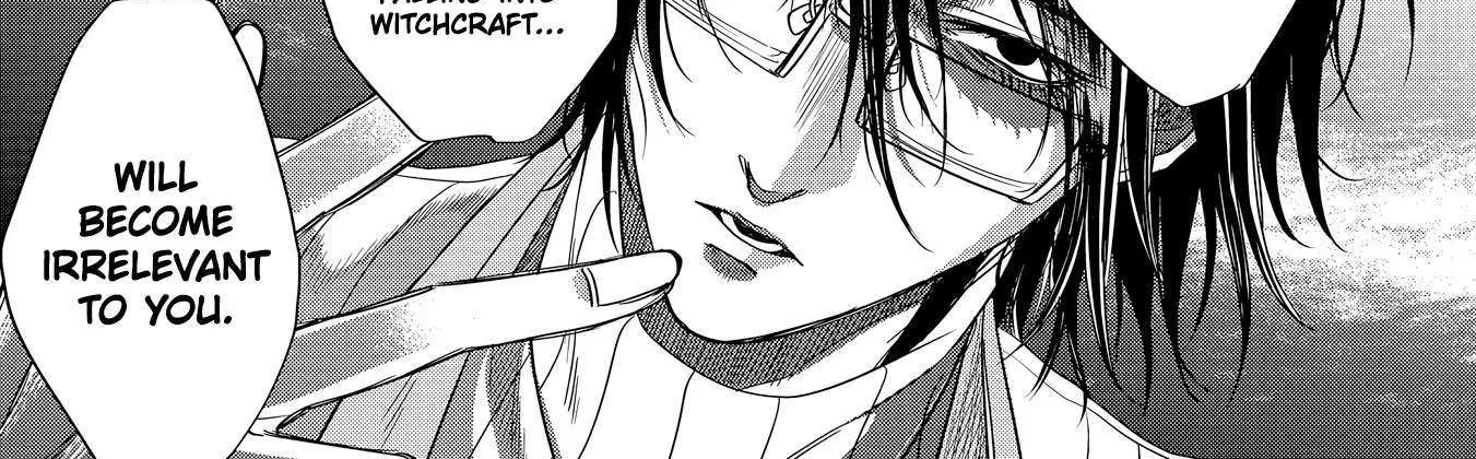 Read Satsukare chapter 11 image 21 on Lezhin