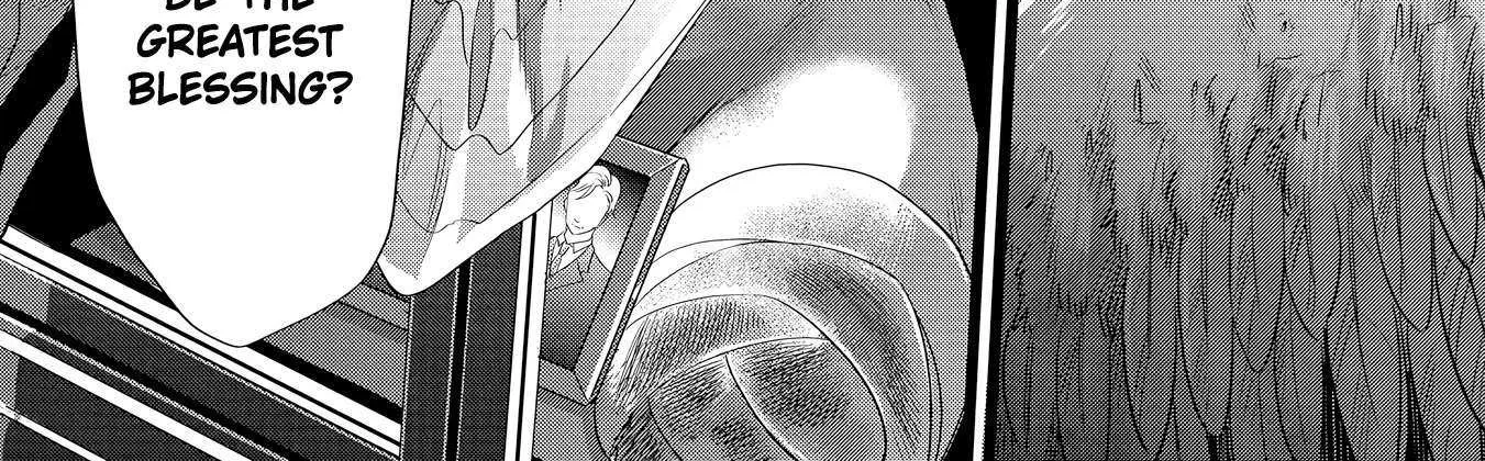 Read Satsukare chapter 11 image 23 on Lezhin