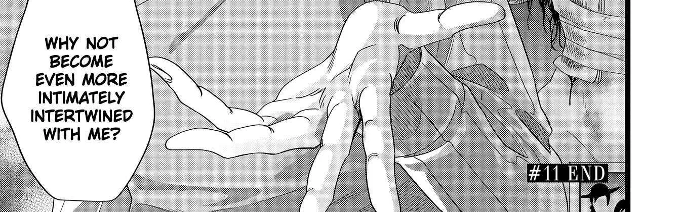 Read Satsukare chapter 11 image 25 on Lezhin