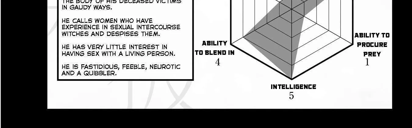 Read Satsukare chapter 11 image 27 on Lezhin