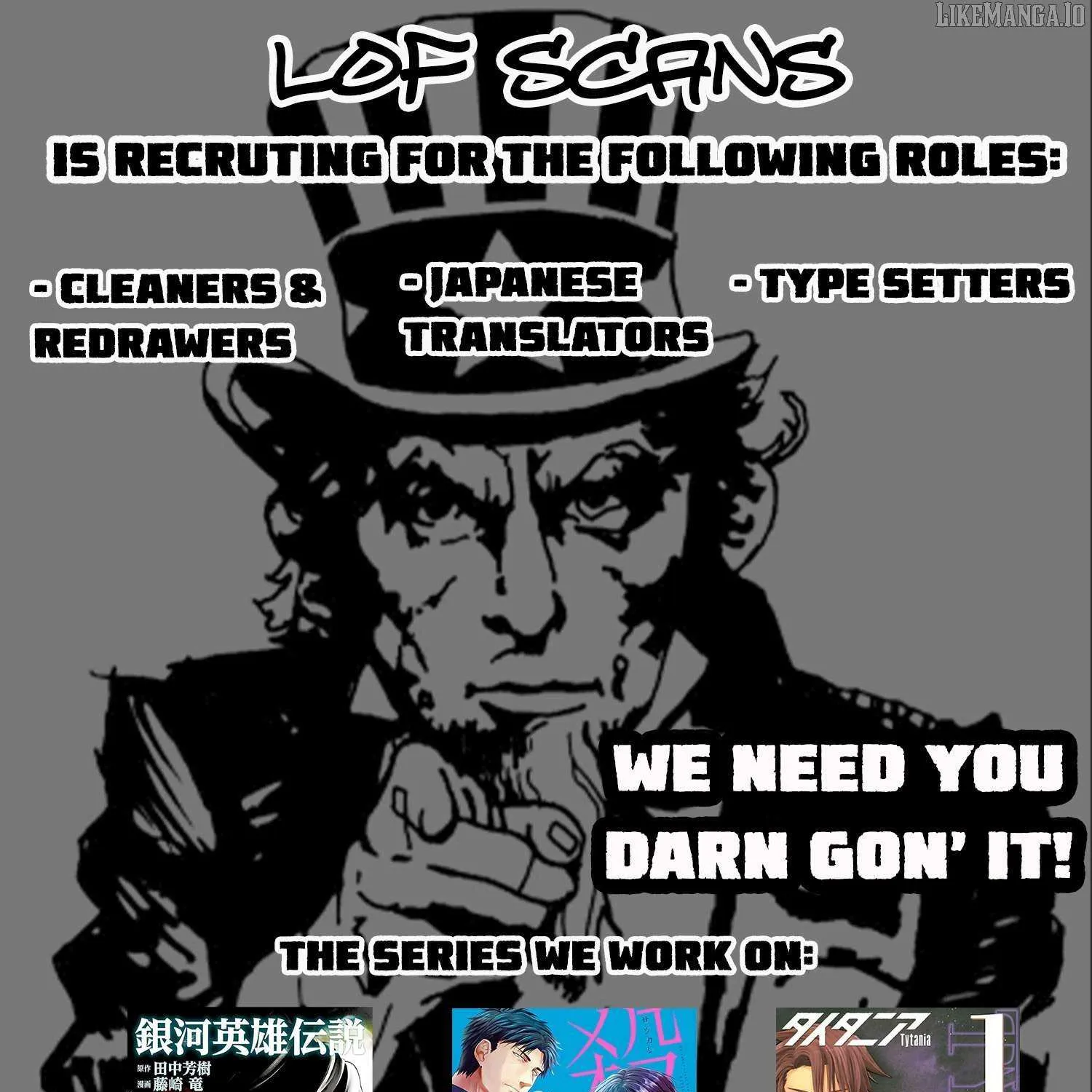 Read Satsukare chapter 11 image 31 on Lezhin