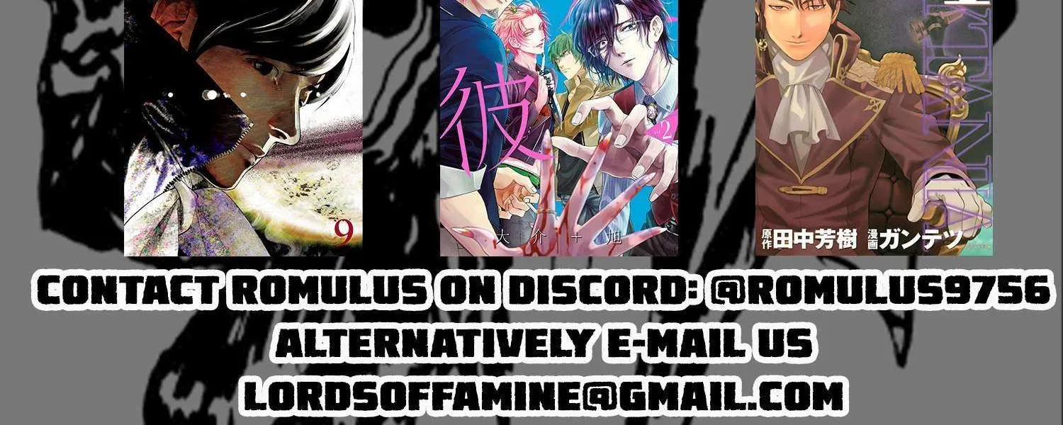Read Satsukare chapter 11 image 32 on Lezhin