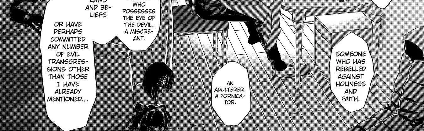 Read Satsukare chapter 11 image 7 on Lezhin