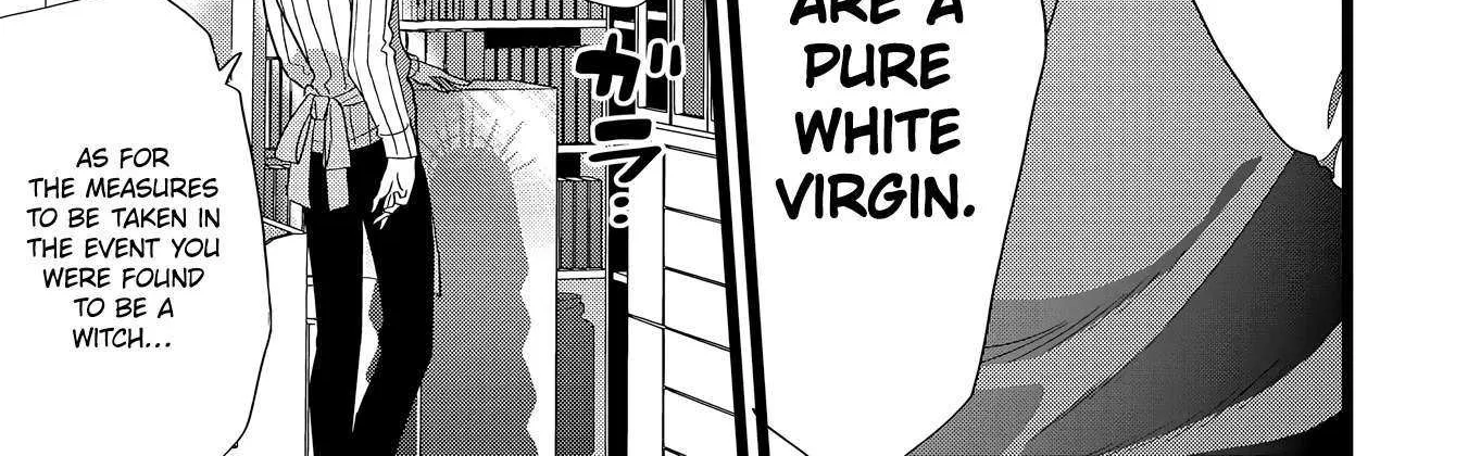 Read Satsukare chapter 11 image 9 on Lezhin