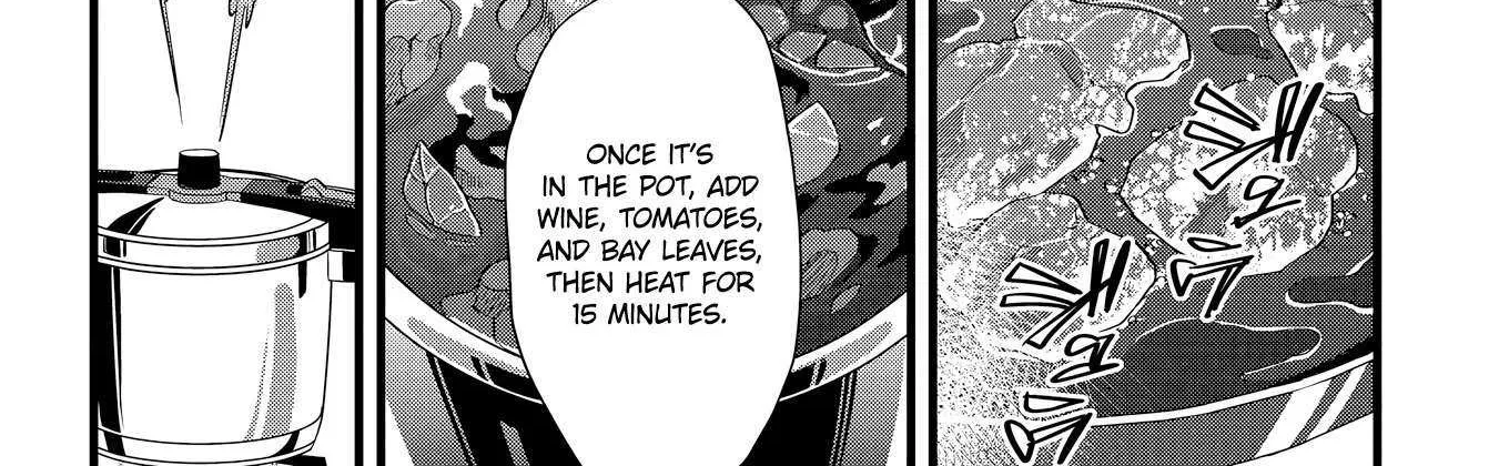 Read Satsukare chapter 12 image 18 on Lezhin