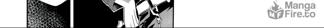 Read Satsukare chapter 2 image 11 on Lezhin