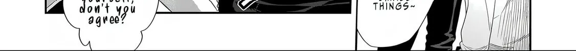 Read Satsukare chapter 2 image 13 on Lezhin
