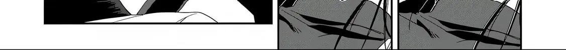 Read Satsukare chapter 2 image 15 on Lezhin