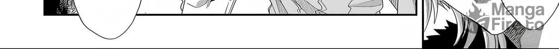 Read Satsukare chapter 2 image 17 on Lezhin