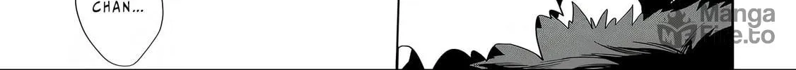 Read Satsukare chapter 2 image 23 on Lezhin