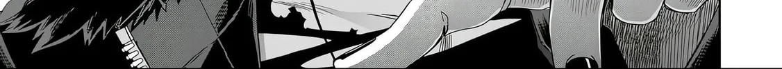 Read Satsukare chapter 2 image 27 on Lezhin