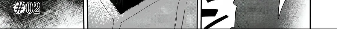 Read Satsukare chapter 2 image 3 on Lezhin