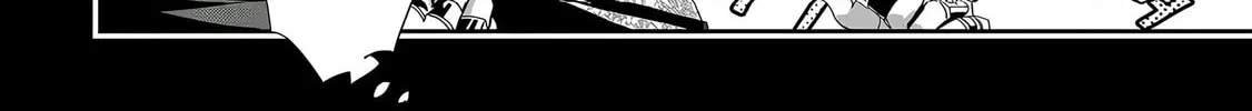 Read Satsukare chapter 2 image 33 on Lezhin