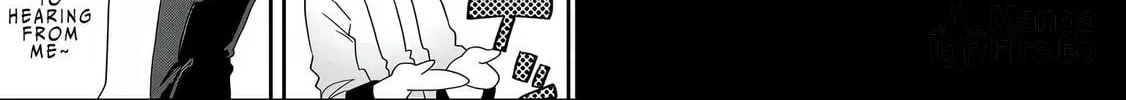Read Satsukare chapter 2 image 39 on Lezhin