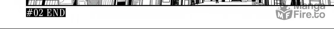 Read Satsukare chapter 2 image 41 on Lezhin