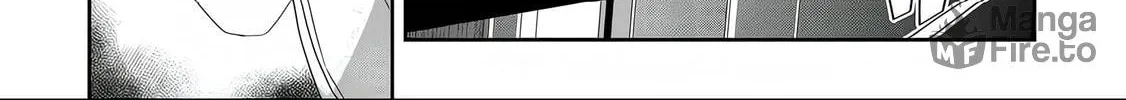 Read Satsukare chapter 2 image 5 on Lezhin