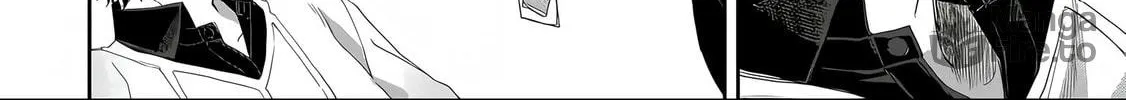 Read Satsukare chapter 2 image 9 on Lezhin