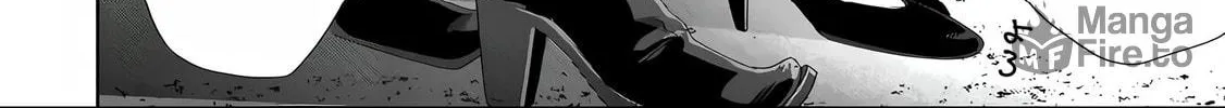 Read Satsukare chapter 3 image 11 on Lezhin