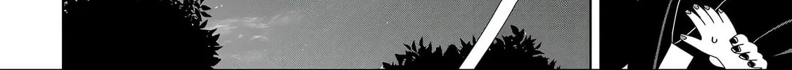 Read Satsukare chapter 3 image 15 on Lezhin