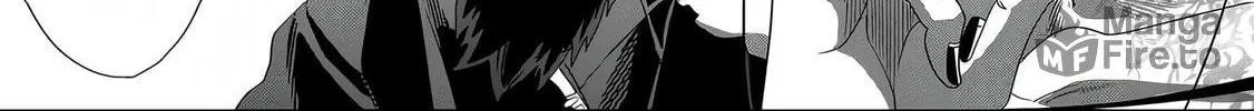 Read Satsukare chapter 3 image 17 on Lezhin