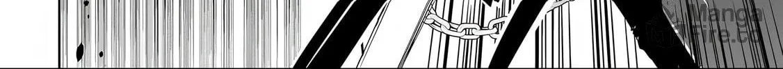Read Satsukare chapter 3 image 19 on Lezhin