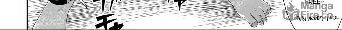 Read Satsukare chapter 3 image 23 on Lezhin