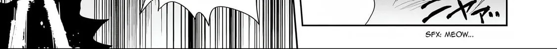 Read Satsukare chapter 3 image 25 on Lezhin