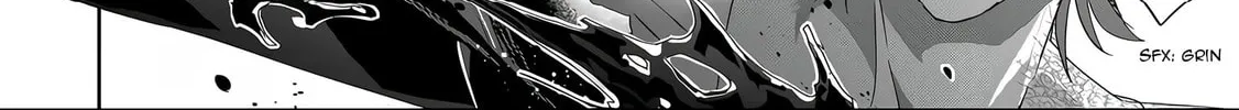 Read Satsukare chapter 3 image 27 on Lezhin
