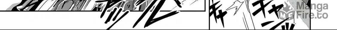 Read Satsukare chapter 3 image 29 on Lezhin