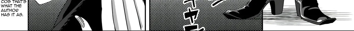 Read Satsukare chapter 3 image 3 on Lezhin