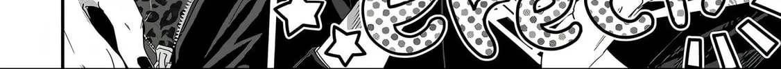 Read Satsukare chapter 3 image 31 on Lezhin