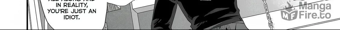 Read Satsukare chapter 3 image 35 on Lezhin