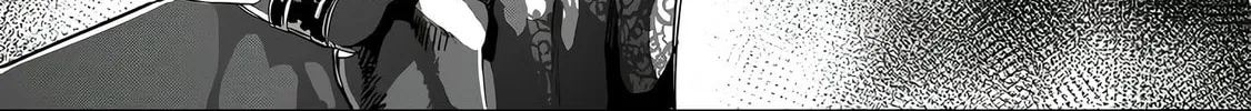 Read Satsukare chapter 3 image 37 on Lezhin