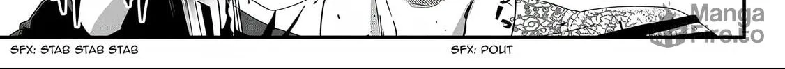 Read Satsukare chapter 3 image 39 on Lezhin