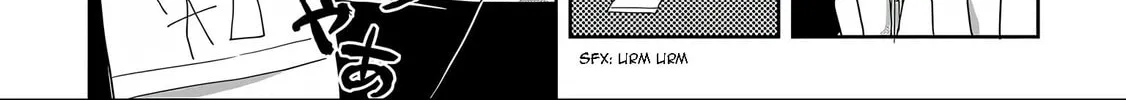 Read Satsukare chapter 3 image 7 on Lezhin