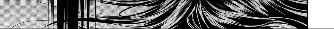 Read Satsukare chapter 4 image 1 on Lezhin