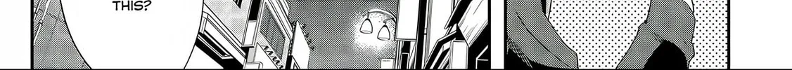 Read Satsukare chapter 4 image 13 on Lezhin