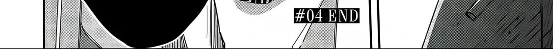 Read Satsukare chapter 4 image 24 on Lezhin