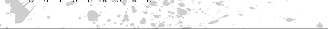 Read Satsukare chapter 4 image 26 on Lezhin