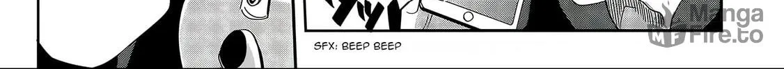 Read Satsukare chapter 4 image 5 on Lezhin
